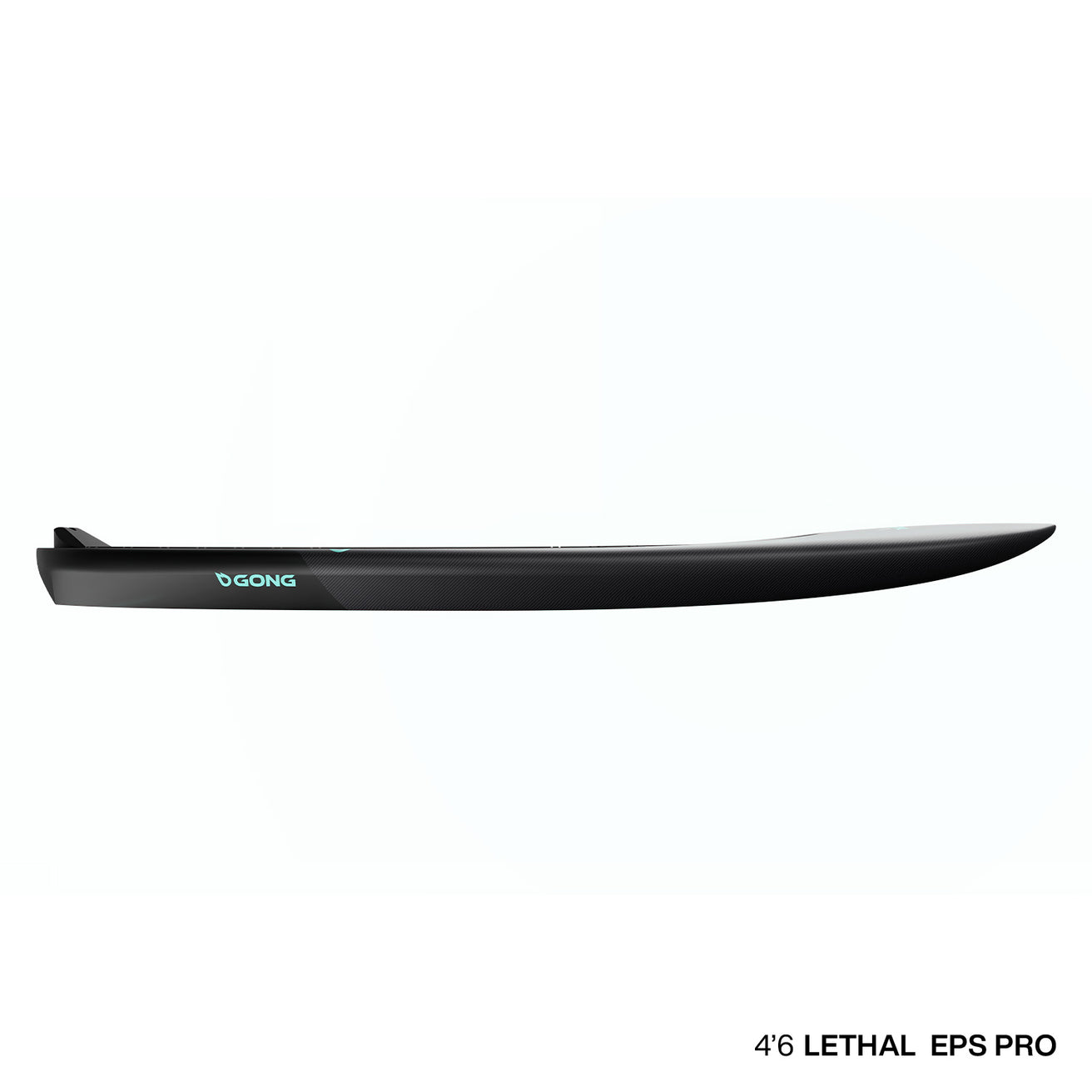 GONG | Surf Foil Board Lethal EPS Pro