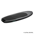 GONG | Surf Foil Board Lethal EPS Pro