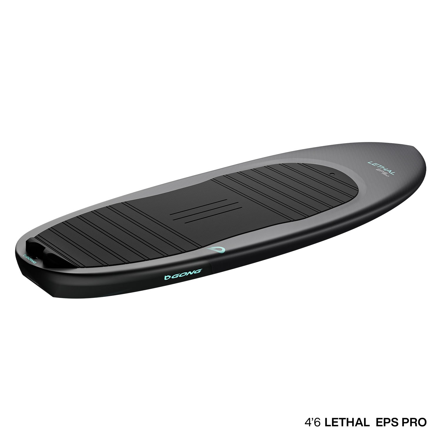 GONG | Surf Foil Board Lethal EPS Pro