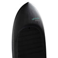 GONG | Surf Foil Board Lethal EPS Pro