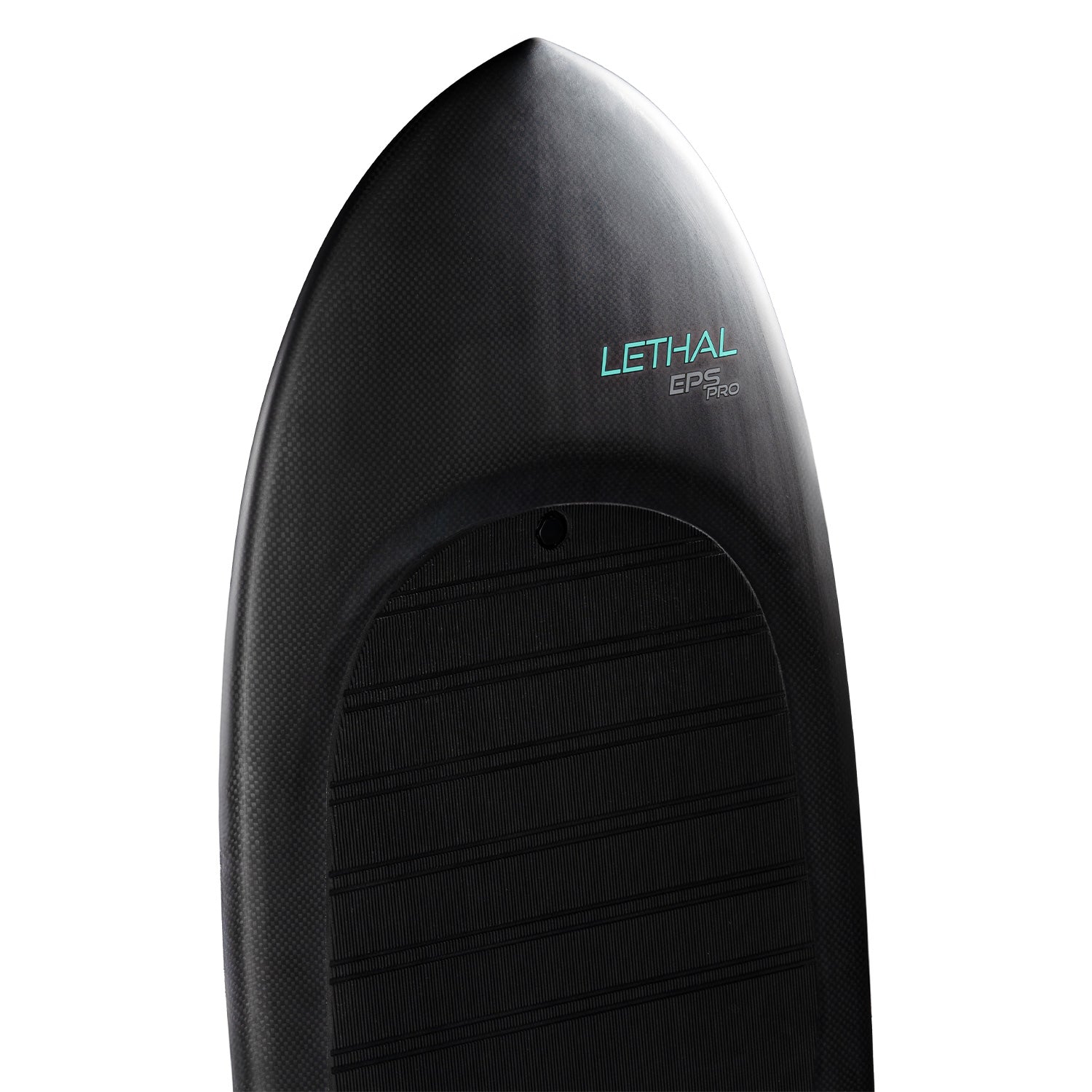 GONG | Surf Foil Board Lethal EPS Pro
