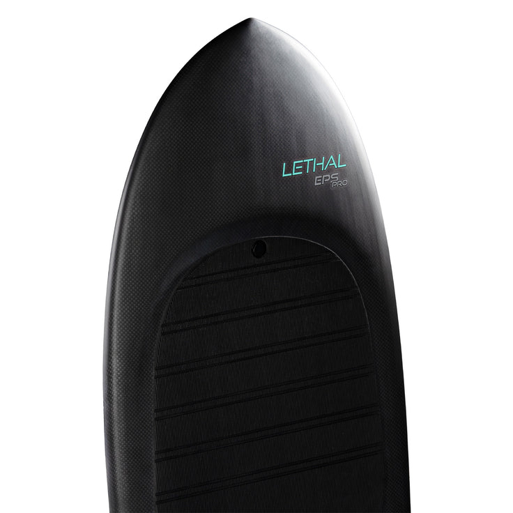 GONG | Surf Foil Board Lethal EPS Pro