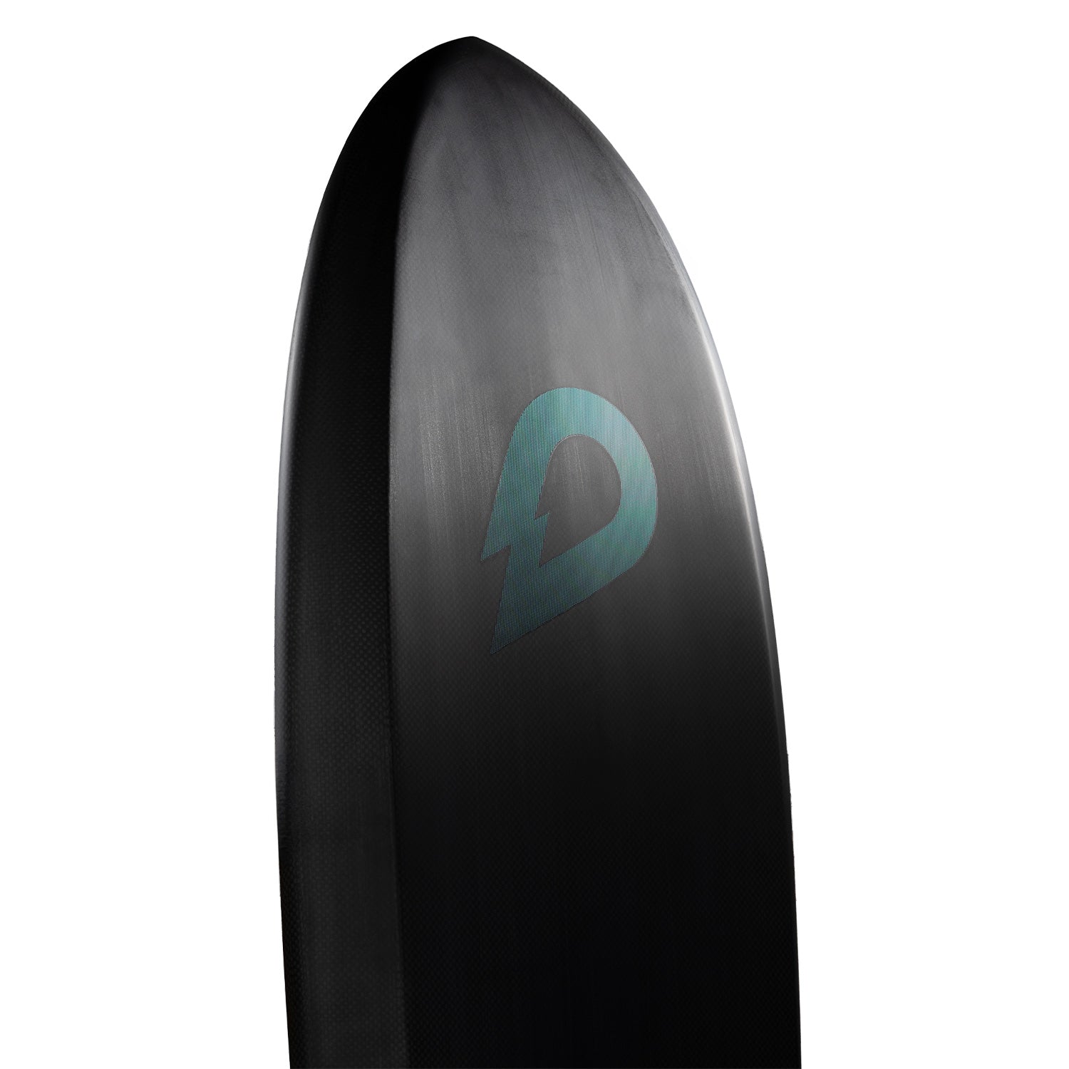 Surf Foil Board Lethal EPS Pro - GONG Galaxy