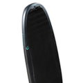 GONG | Surf Foil Board Lethal EPS Pro