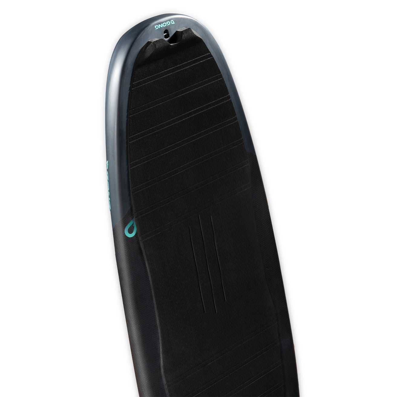GONG | Surf Foil Board Lethal EPS Pro