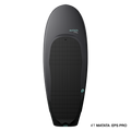 GONG | Surf Foil Board Matata EPS Pro