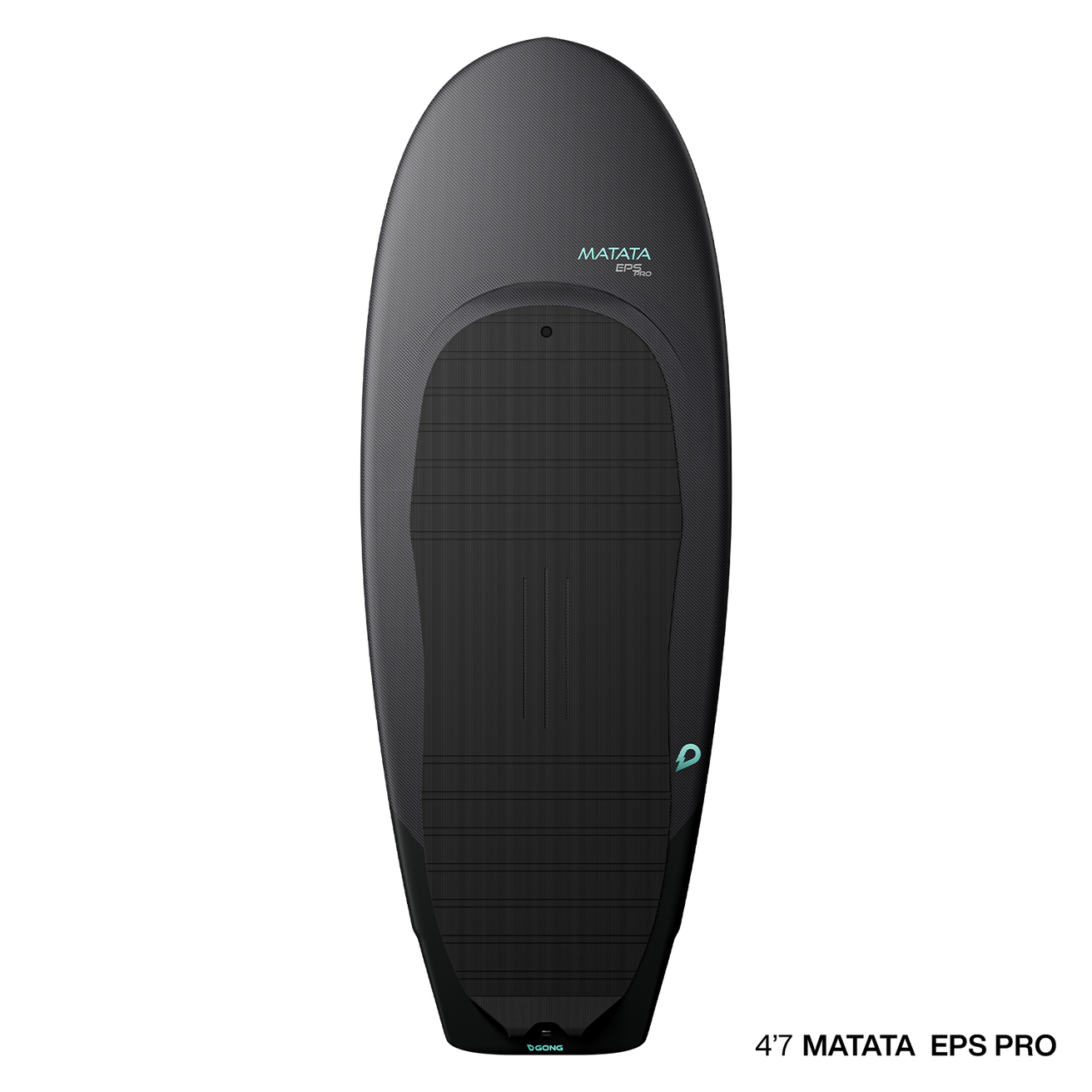 GONG | Surf Foil Board Matata EPS Pro