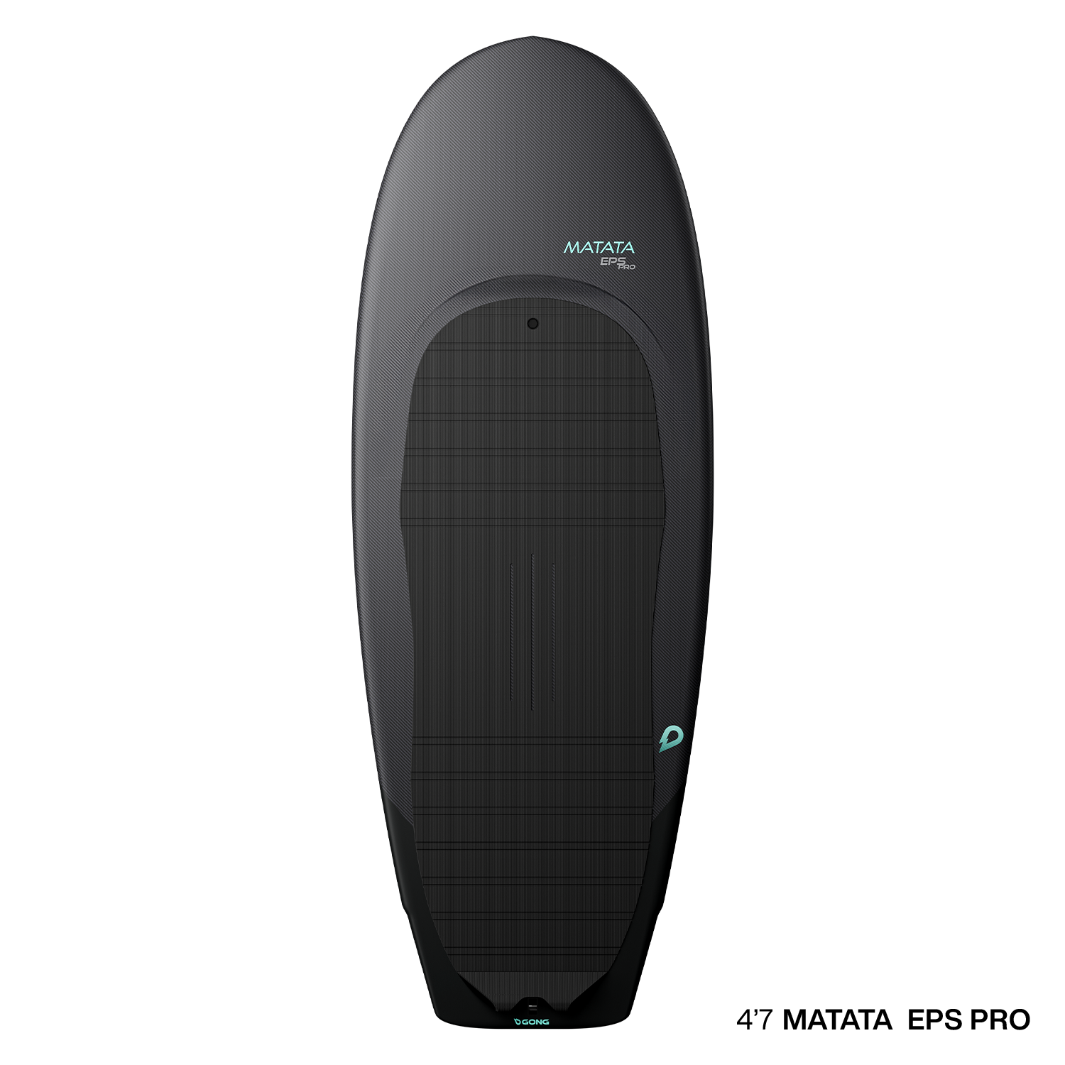 GONG | Surf Foil Board Matata EPS Pro