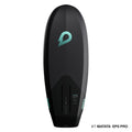 GONG | Surf Foil Board Matata EPS Pro