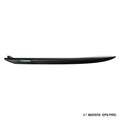 GONG | Surf Foil Board Matata EPS Pro