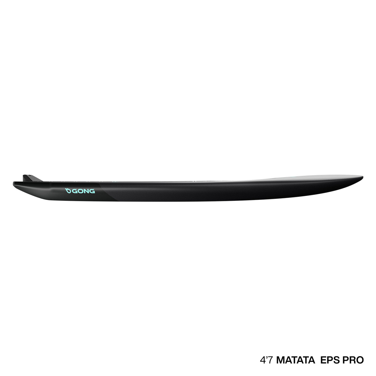 GONG | Surf Foil Board Matata EPS Pro
