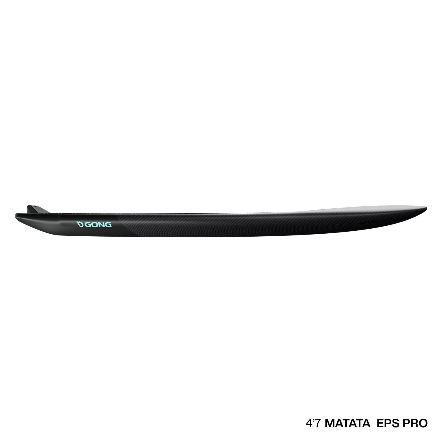 GONG | Surf Foil Board Matata EPS Pro