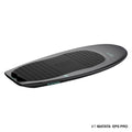GONG | Surf Foil Board Matata EPS Pro