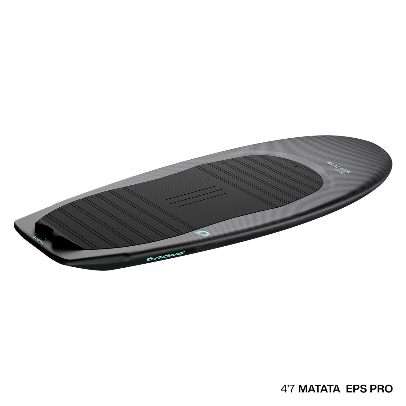 GONG | Surf Foil Board Matata EPS Pro