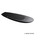 GONG | Surf Foil Board Matata EPS Pro