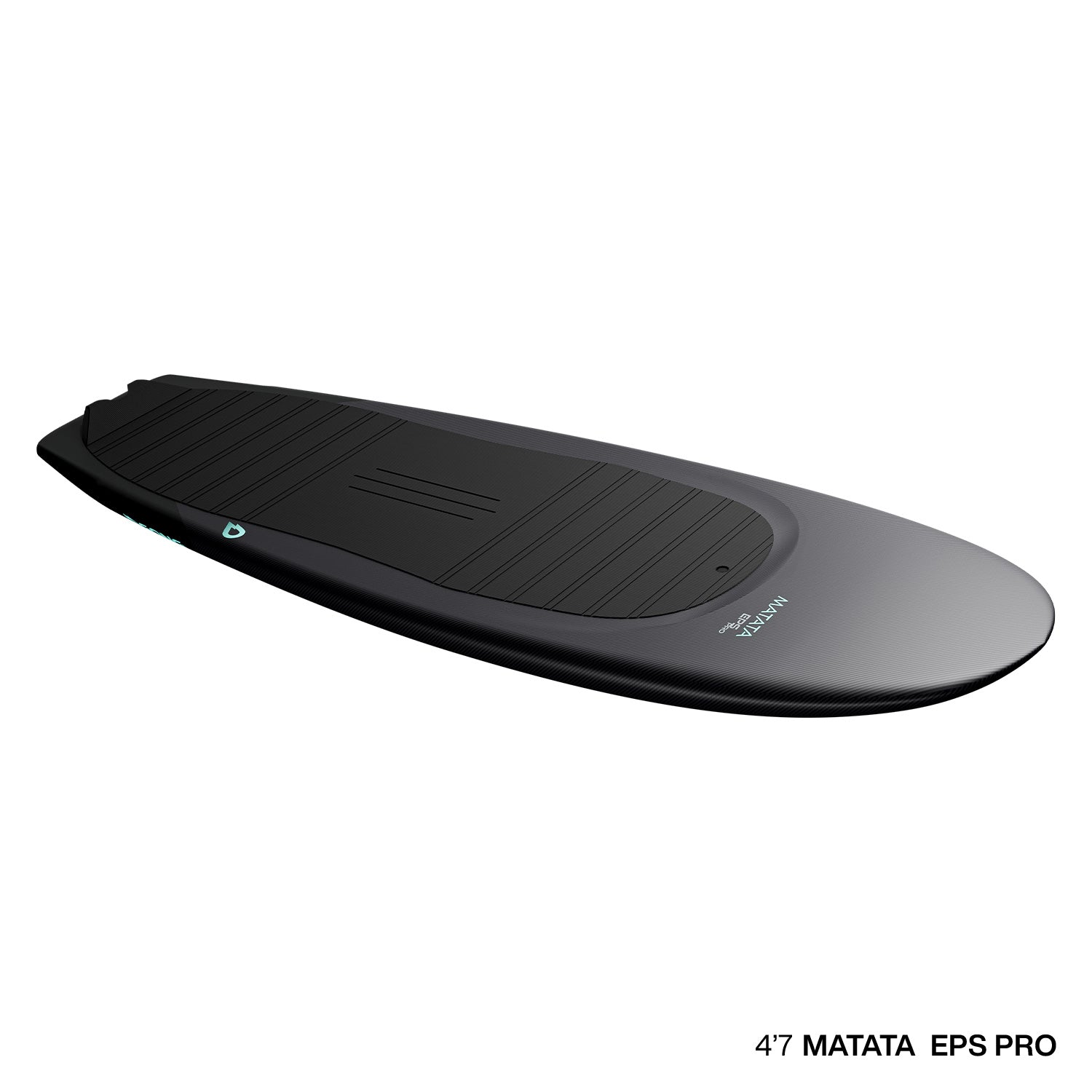 GONG Surf Foil Board Matata EPS Pro
