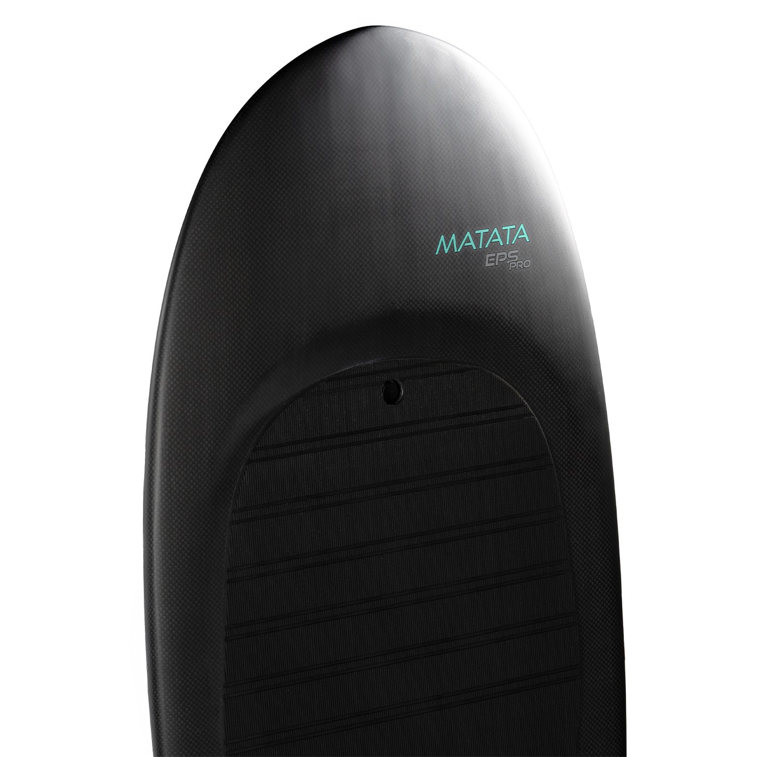GONG | Surf Foil Board Matata EPS Pro