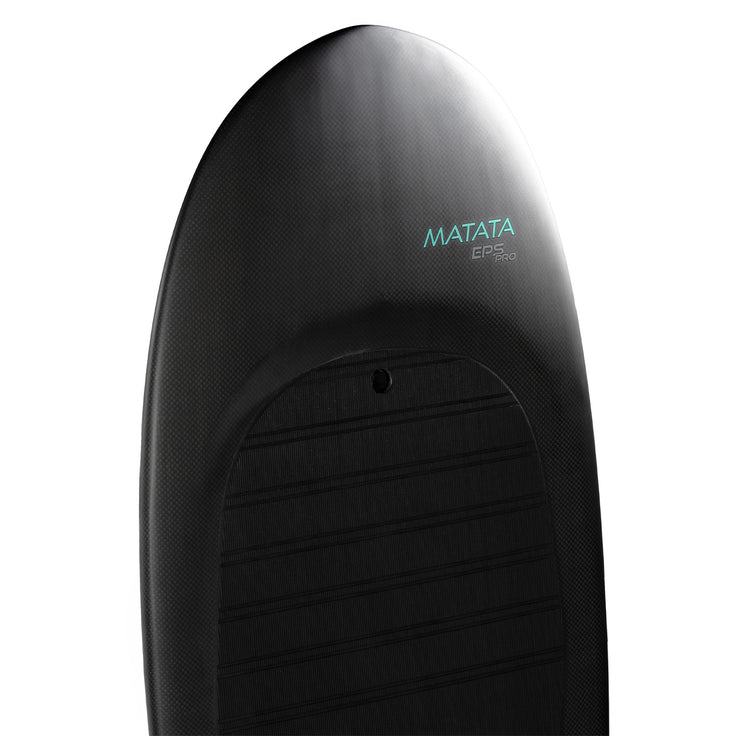 GONG | Surf Foil Board Matata EPS Pro