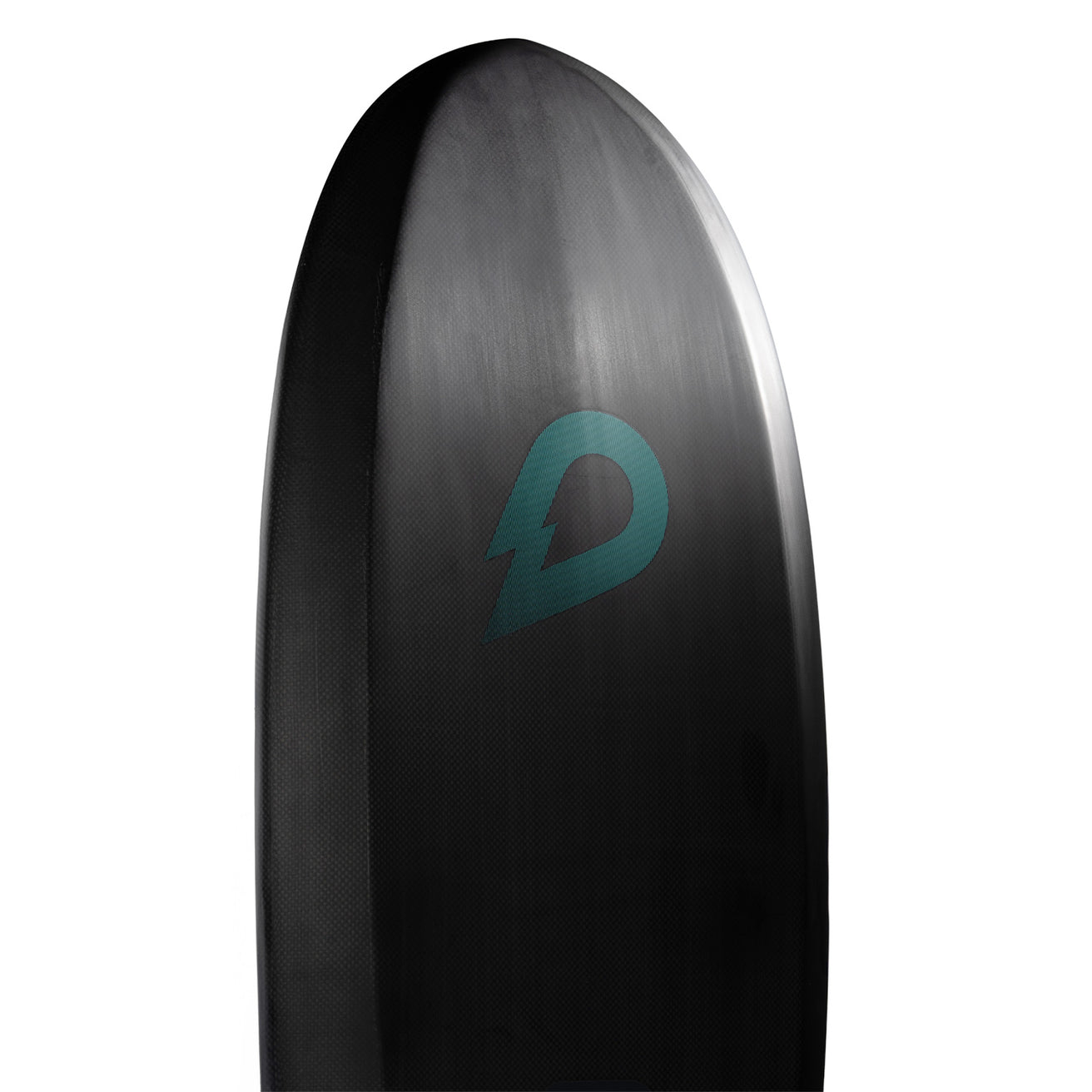 GONG | Surf Foil Board Matata EPS Pro