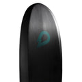 GONG | Surf Foil Board Matata EPS Pro