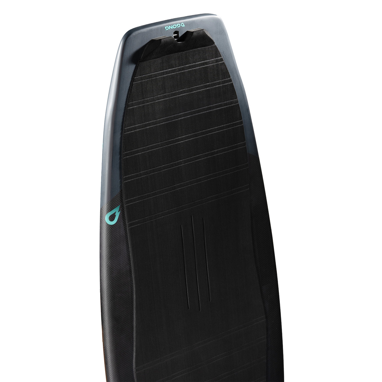 GONG | Surf Foil Board Matata EPS Pro
