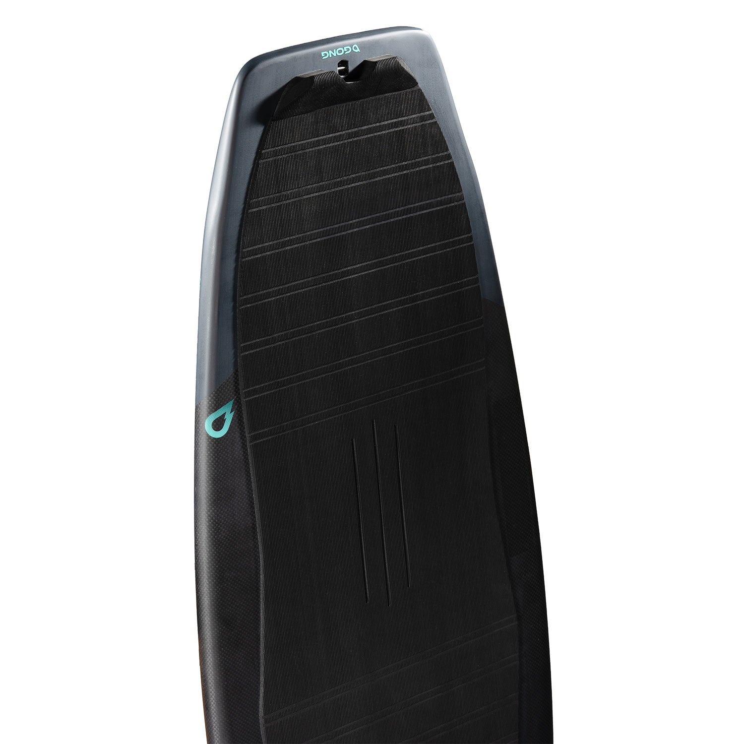GONG | Surf Foil Board Matata EPS Pro