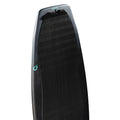 GONG | Surf Foil Board Matata EPS Pro