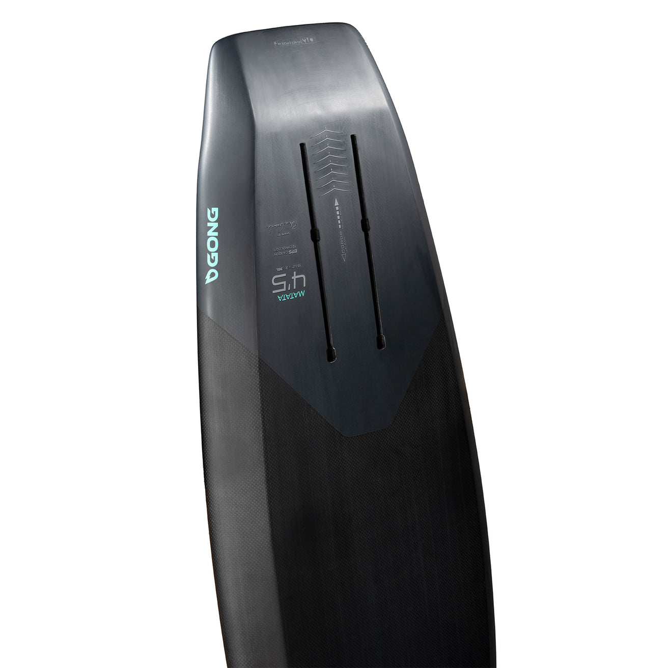 GONG | Surf Foil Board Matata EPS Pro