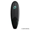 GONG | Surf Foil Board NOTW EPS Pro