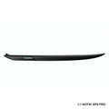 GONG | Surf Foil Board NOTW EPS Pro