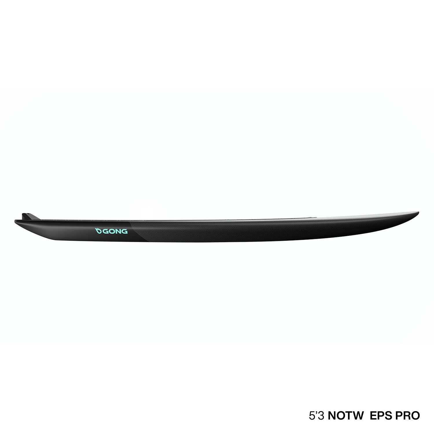 GONG | Surf Foil Board NOTW EPS Pro