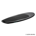GONG | Surf Foil Board NOTW EPS Pro