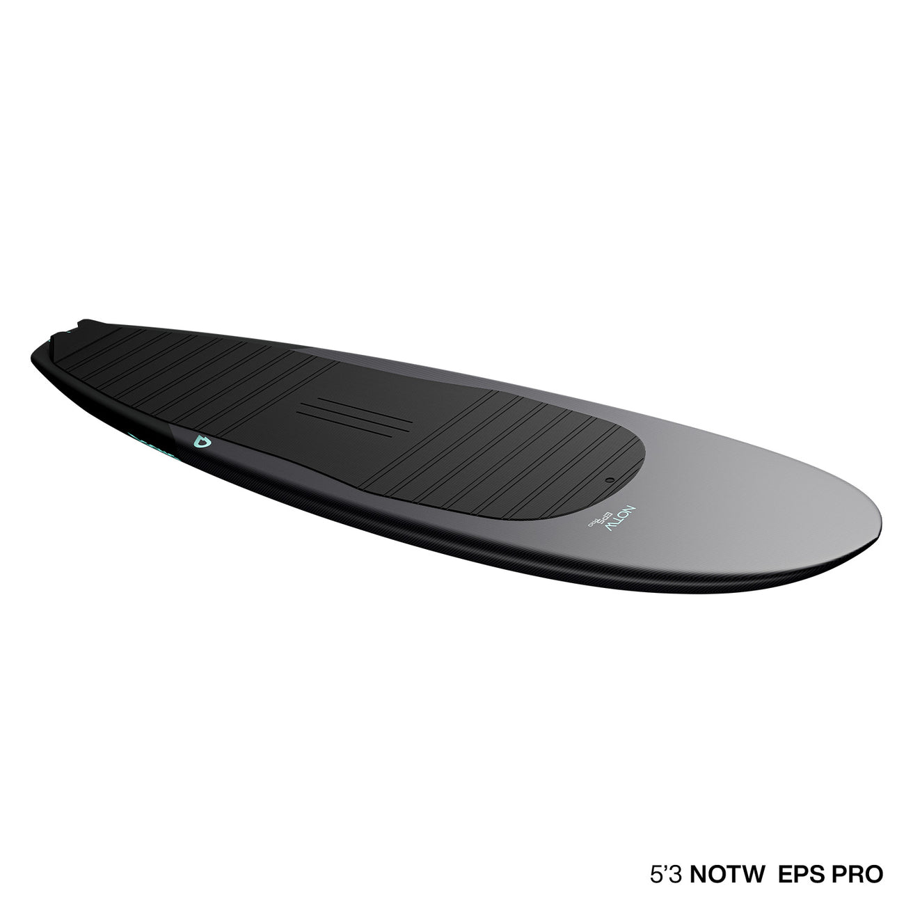 GONG | Surf Foil Board NOTW EPS Pro