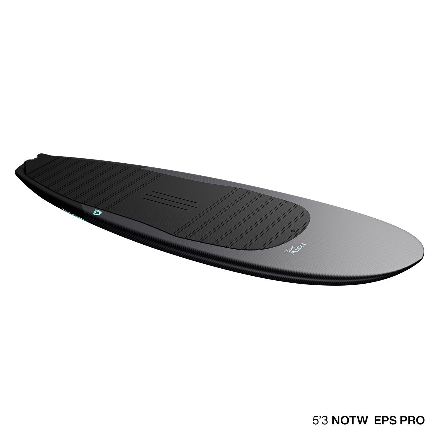 GONG | Surf Foil Board NOTW EPS Pro