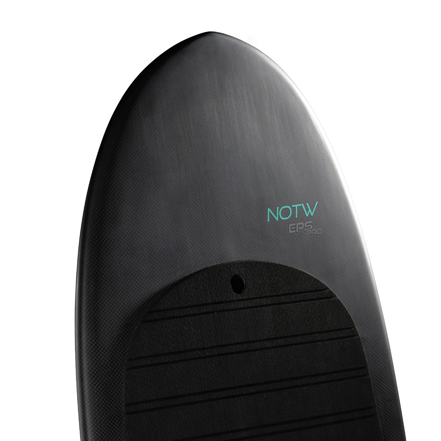 GONG | Surf Foil Board NOTW EPS Pro