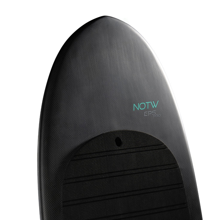 GONG | Surf Foil Board NOTW EPS Pro