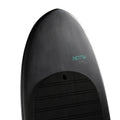 GONG | Surf Foil Board NOTW EPS Pro