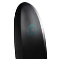 GONG | Surf Foil Board NOTW EPS Pro
