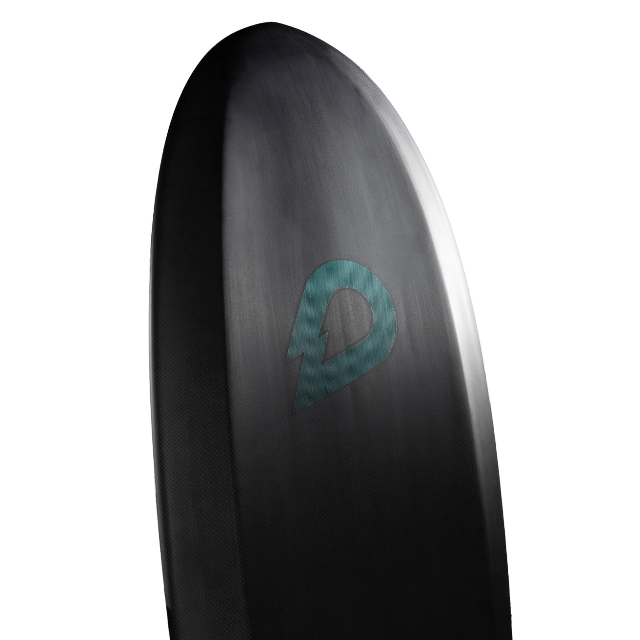 GONG | Surf Foil Board NOTW EPS Pro