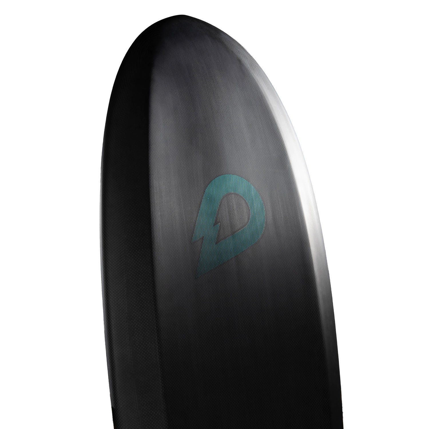 GONG | Surf Foil Board NOTW EPS Pro