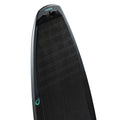 GONG | Surf Foil Board NOTW EPS Pro