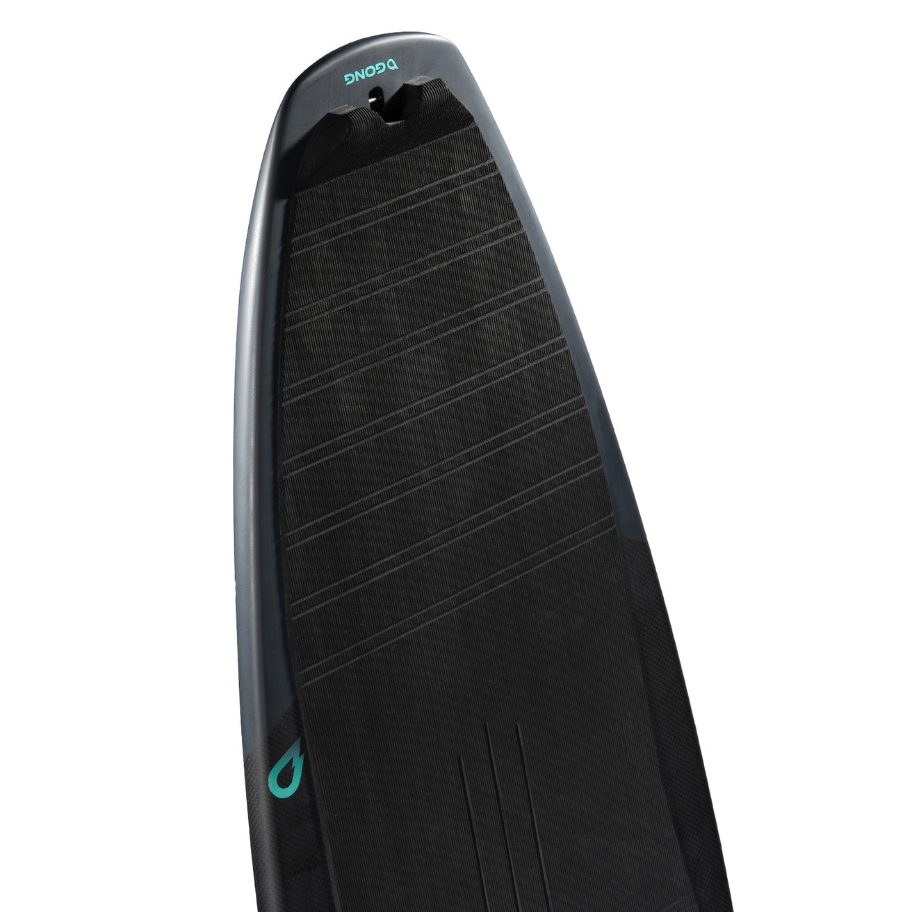 GONG | Surf Foil Board NOTW EPS Pro