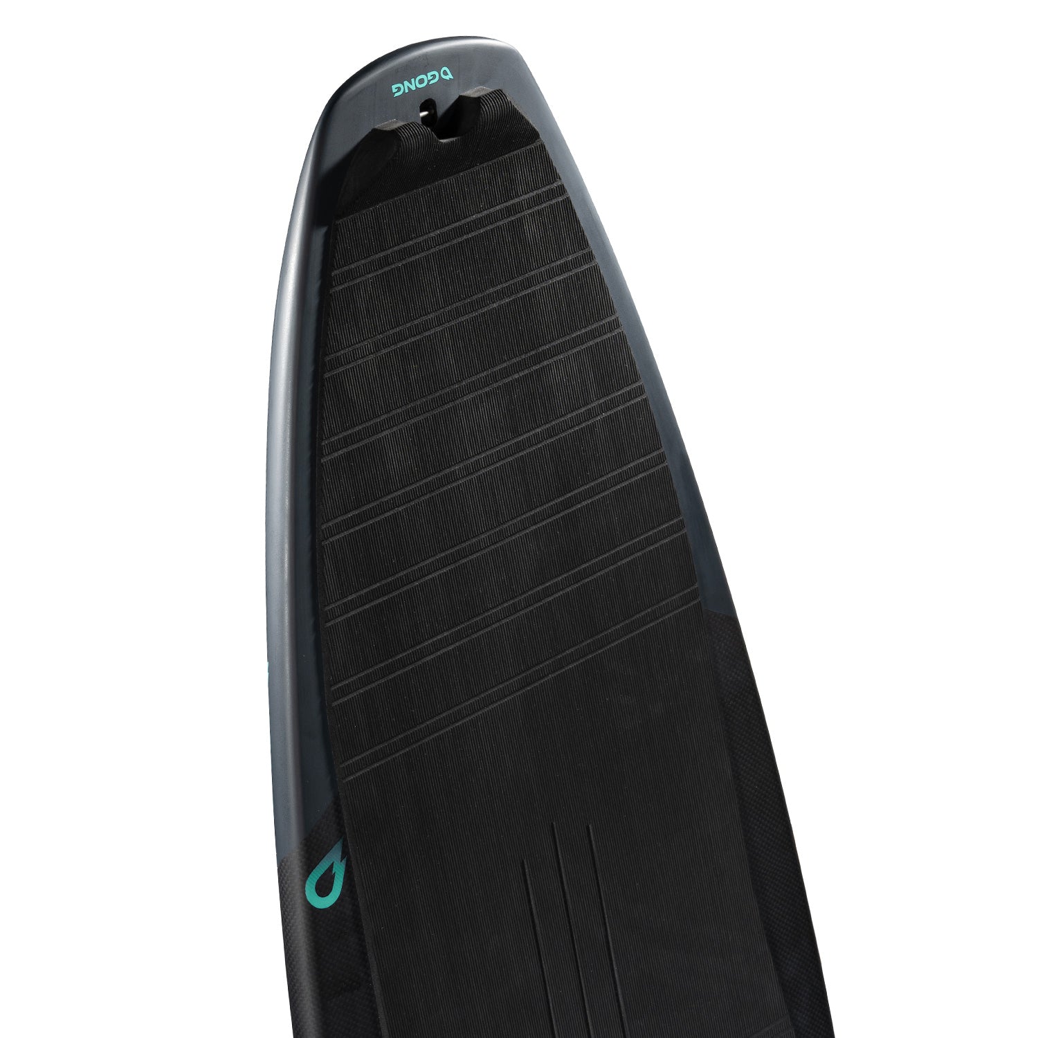 GONG | Surf Foil Board NOTW EPS Pro