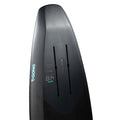 GONG | Surf Foil Board NOTW EPS Pro
