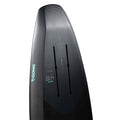 GONG | Surf Foil Board NOTW EPS Pro