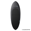 GONG | Surf Foil Board Scura EPS Pro