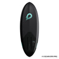 GONG | Surf Foil Board Scura EPS Pro