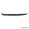 GONG | Surf Foil Board Scura EPS Pro