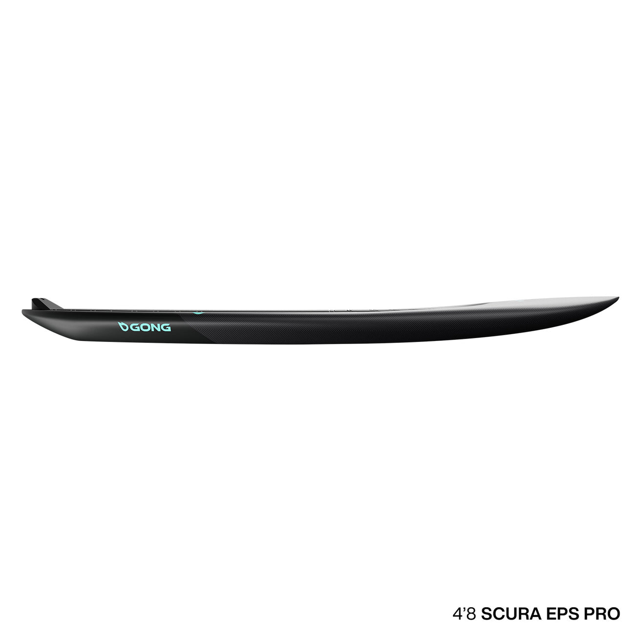 GONG | Surf Foil Board Scura EPS Pro