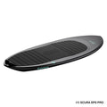 GONG | Surf Foil Board Scura EPS Pro